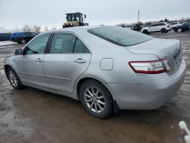 Vin: 4t1bb3ek0au113144, lot: 47028195, toyota camry hybrid 20102