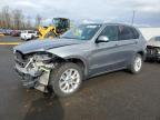2018 BMW X5 XDR40E - 5UXKT0C57J0V99079