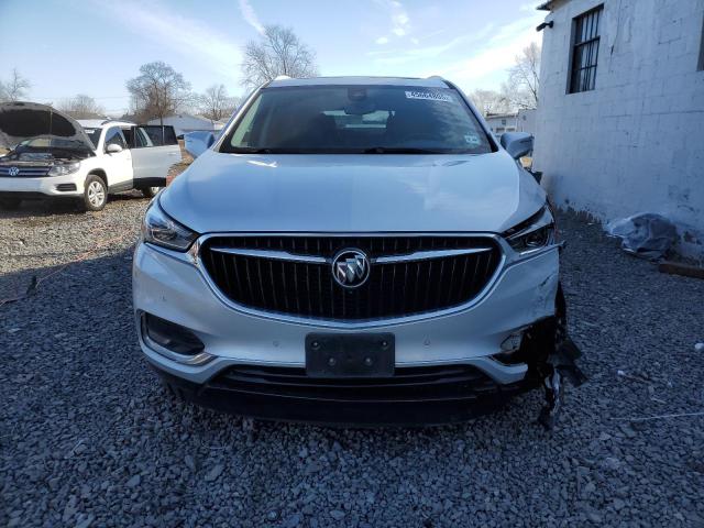 2018 BUICK ENCLAVE PR - 5GAEVBKW6JJ188525
