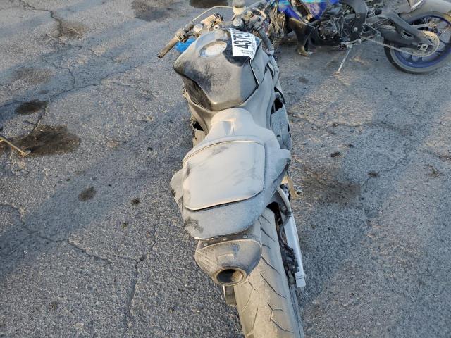2011 HONDA CBR600 RR JH2PC4004BK400090