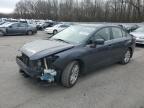 2015 SUBARU IMPREZA PR - JF1GJAC68FH010244