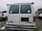 Lot #3294489494 2012 FORD E150