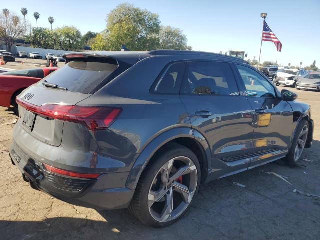 2024 AUDI SQ8 E-TRON WA14CBGE6RB049754