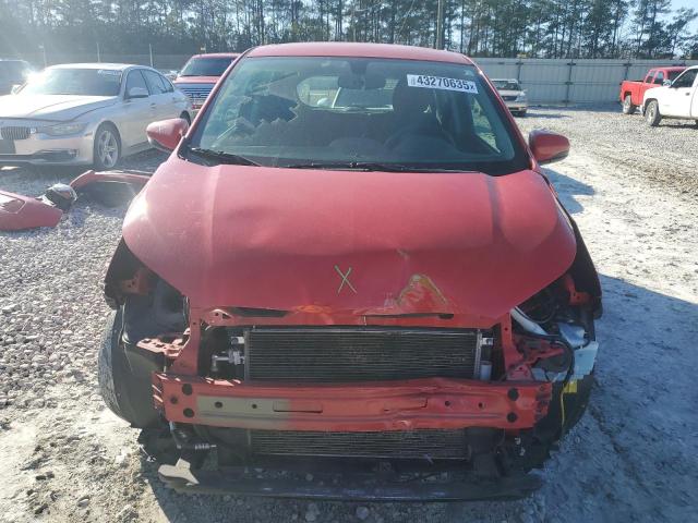 2019 CHEVROLET SPARK 1LT - KL8CD6SA2KC701840
