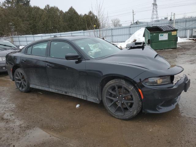 Vin: 2c3cdxhg0mh506607, lot: 47410455, dodge charger gt 20214