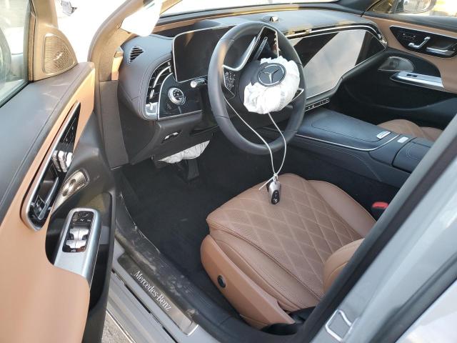 2024 MERCEDES-BENZ E 350 4MAT W1KLF4HB2RA033443