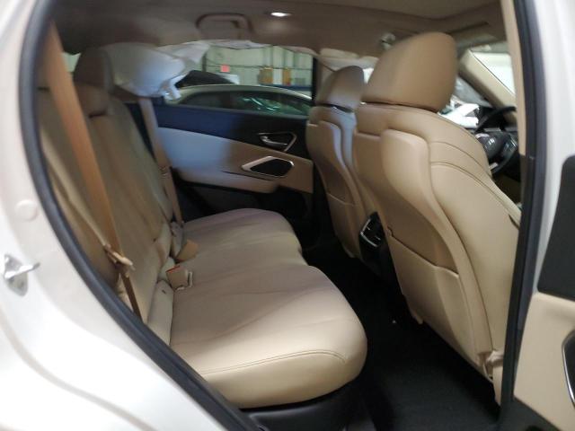 2024 ACURA RDX - 5J8TC2H39RL030545