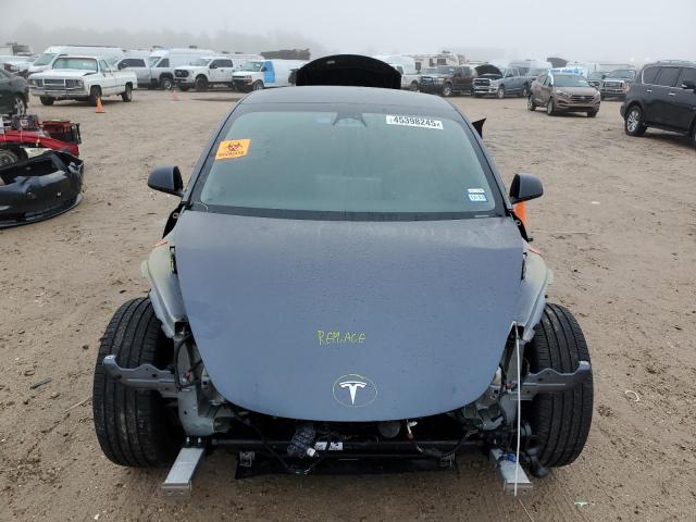 2023 TESLA MODEL 3 5YJ3E1EA2PF701026