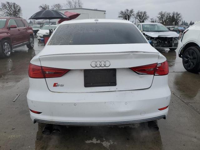 2015 AUDI S3 PRESTIG WAUFFGFF9F1120392