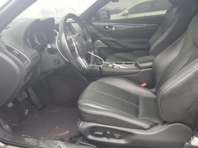 2018 INFINITI Q60 LUXE 3 - JN1EV7EL2JM392754