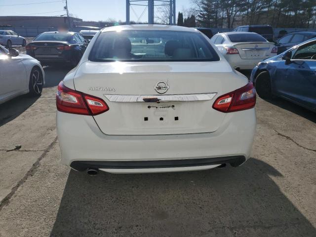 2016 NISSAN ALTIMA 2.5 - 1N4AL3AP5GC260983