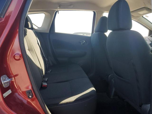 2016 NISSAN VERSA NOTE - 3N1CE2CP8GL395368