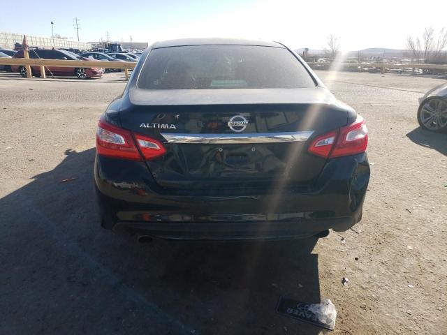 2016 NISSAN ALTIMA - 1N4AL3AP0GN353253