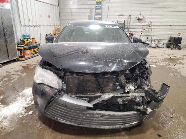 2016 TOYOTA CAMRY LE - 4T1BF1FK5GU534101
