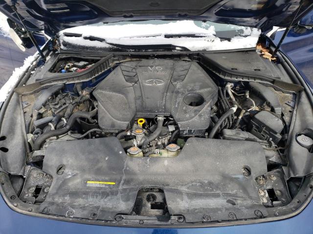 2017 INFINITI Q60 PREMIU JN1EV7EL0HM554391