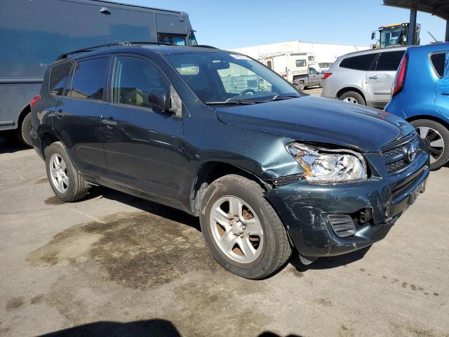 Vin: jtmzf4dv6ad023327, lot: 44021935, toyota rav4 20104