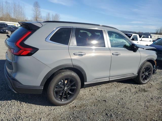Vin: 7fars6h50se030967, lot: 47499275, honda crv sport 20253