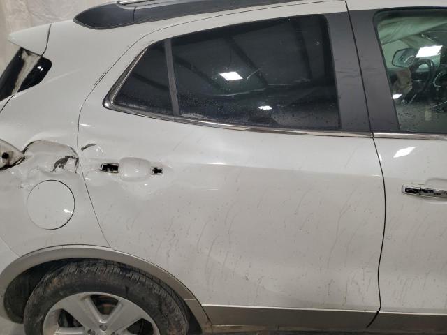 2015 BUICK ENCORE KL4CJASB9FB259947