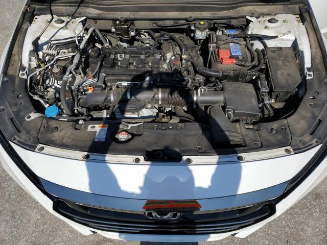 2022 HONDA ACCORD SPO - 1HGCV1F3XNA024315