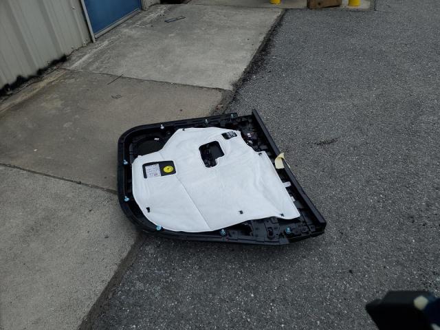 2024 GMC ACADIA UPL 1GKENNKS5RJ189954