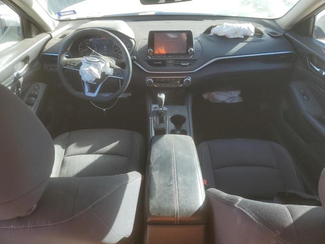 2020 NISSAN ALTIMA S 1N4BL4BV3LC214232