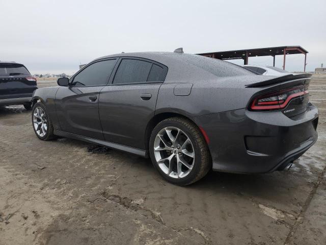 Vin: 2c3cdxhg5nh157185, lot: 45959055, dodge charger gt 20222