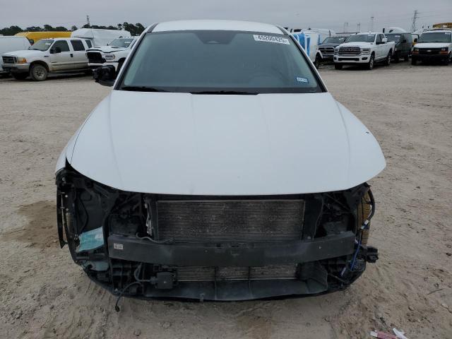 2023 HYUNDAI TUCSON SE - 5NMJA3AE9PH222432
