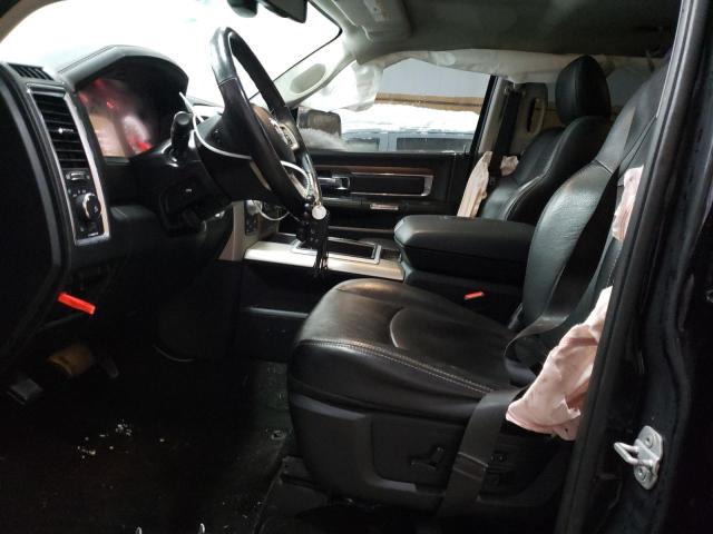 2015 RAM 1500 LARAM 1C6RR7NT5FS568788