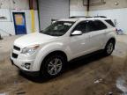 2015 CHEVROLET EQUINOX LT - 1GNALCEK2FZ140473