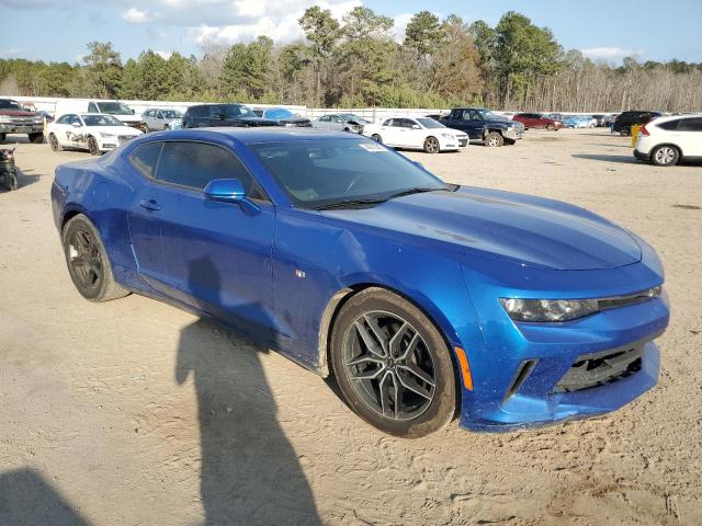 Vin: 1g1fb1rx6h0149558, lot: 44010585, chevrolet camaro lt 20174