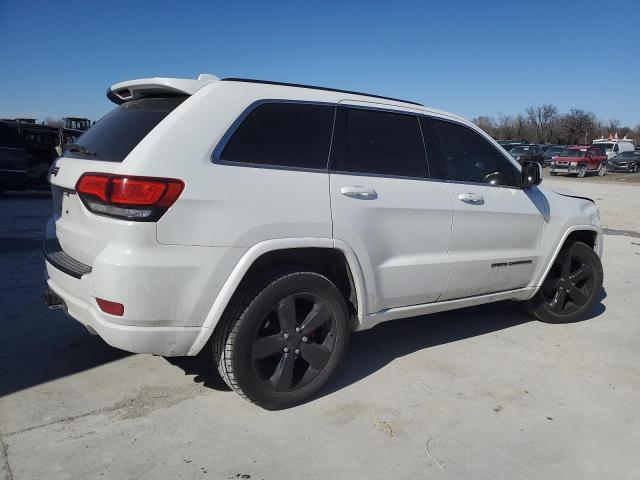 Vin: 1c4rjfag3fc899169, lot: 46991685, jeep grand cher laredo 20153