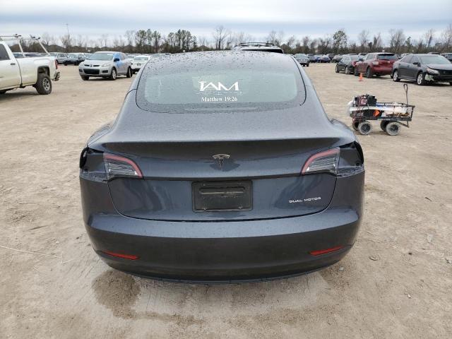 2023 TESLA MODEL 3 - 5YJ3E1EB8PF685049