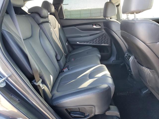 2023 HYUNDAI SANTA FE S - 5NMS34AJ8PH608065