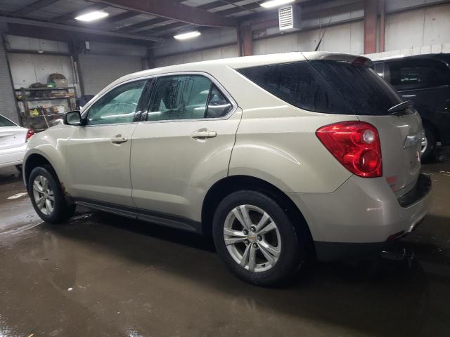 Vin: 2cnflcecxb6401485, lot: 45694165, chevrolet equinox ls 20112