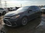 2016 TOYOTA AVALON XLE - 4T1BK1EB7GU220060