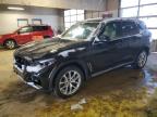 2020 BMW X5 XDRIVE4 - 5UXCR6C0XL9B42066