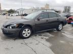 2G1WT57N591206781 CHEVROLET IMPALA 1LT Photo 1