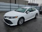 Top Destinations for Shipping Cars from the USA