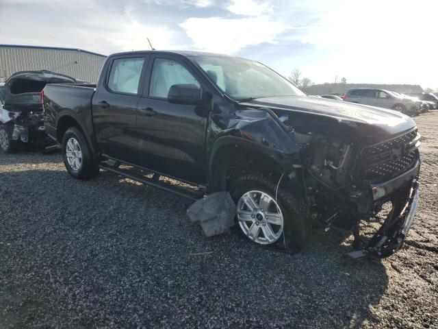 2024 FORD RANGER XL - 1FTER4PH4RLE25506