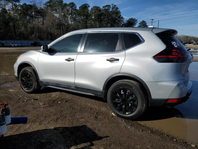 Vin: 5n1at2mv0jc786259, lot: 46260415, nissan rogue s 20182
