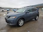 2016 NISSAN ROGUE S - 5N1AT2MV6GC783133