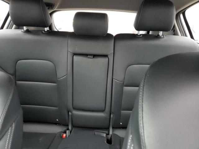 2020 KIA SPORTAGE E - KNDPNCAC4L7708449