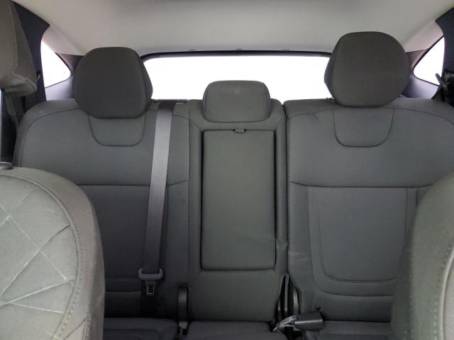 2023 HYUNDAI TUCSON SE - 5NMJA3AE9PH222432