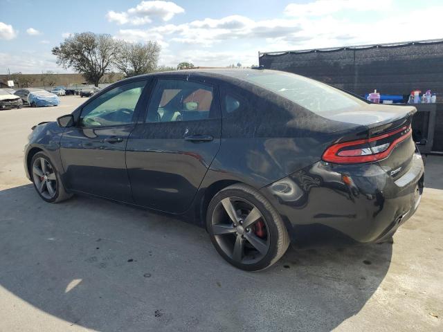 2015 DODGE DART GT 1C3CDFEB6FD352620