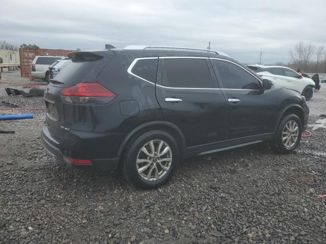 KNMAT2MV0LP502015 2020 NISSAN ROGUE