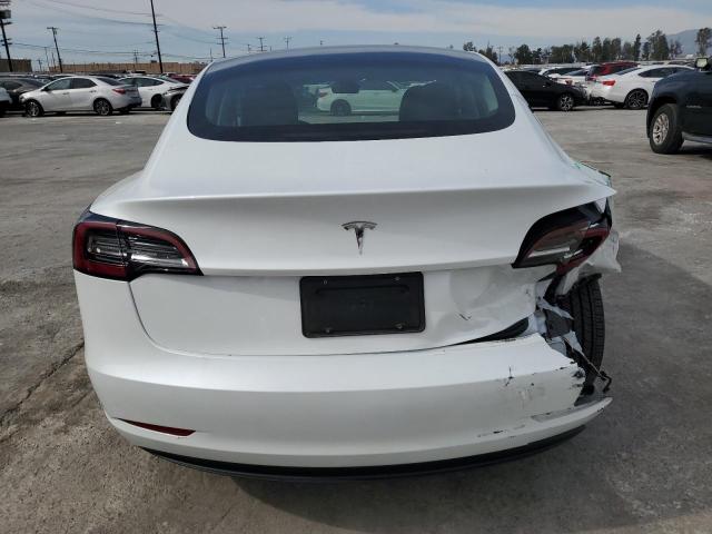 2023 TESLA MODEL 3 5YJ3E1EA8PF402253