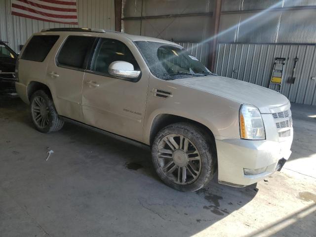 Vin: 1gys4cef4dr179358, lot: 44060485, cadillac escalade premium 20134