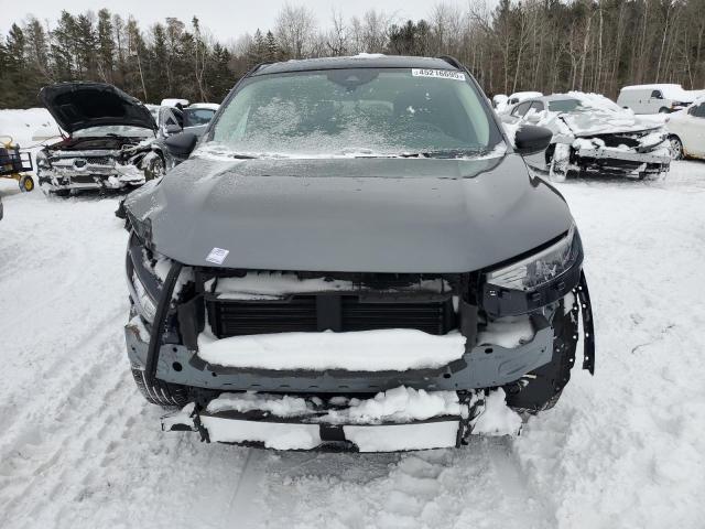 2023 FORD ESCAPE ACT - 1FMCU0GN9PUB23040
