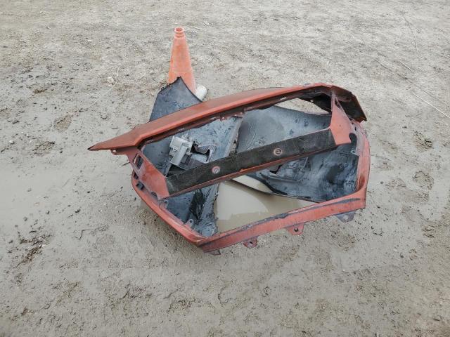 2019 NISSAN ALTIMA SR - 1N4BL4CV5KC153754