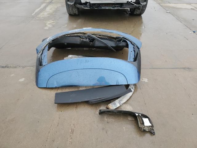 2020 MAZDA CX-5 GRAND - JM3KFBDMXL1742878
